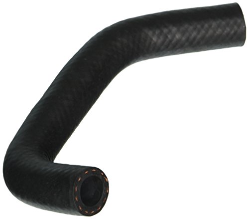 Bypass Toyota 16267-74030