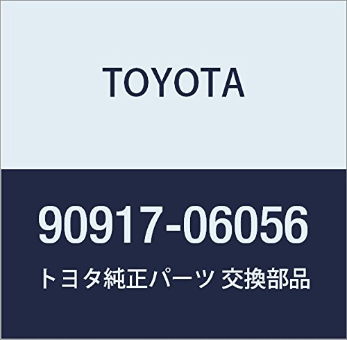 Toyota 90917-06056 Exhaust Pipe Gasket Exhaust Pipes & Tips Toyota 90917-06056