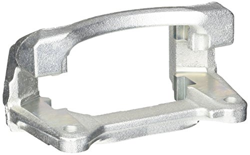 Caliper Brackets Toyota 47721-20460