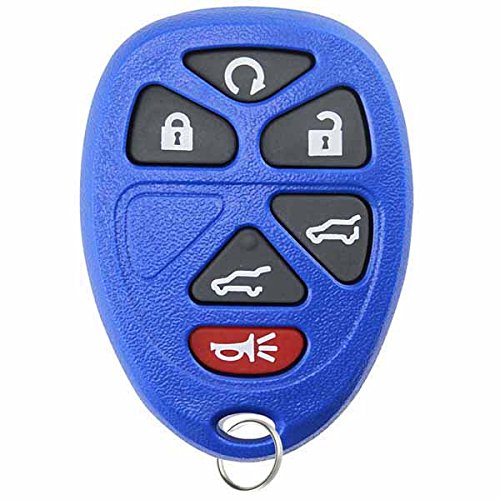 Electronics Features KeylessOption  KPT2690