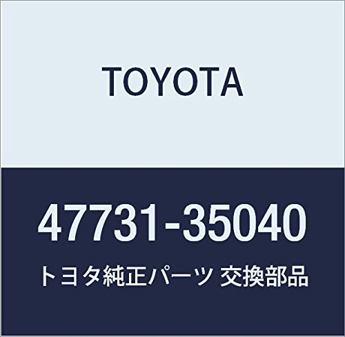 Caliper Pistons Toyota 47731-35040