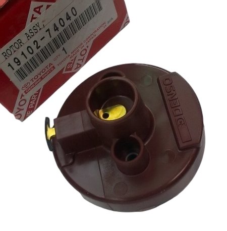 Rotors Toyota 19102-74040