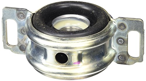 Center Supports Toyota 37230-34060