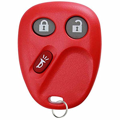 Electronics Features KeylessOption  KPT2084