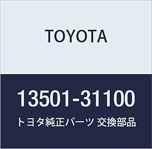 Cam & Lifter Kits Toyota 13501-31100
