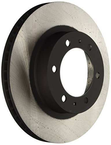 Rotors Toyota 43512-04052