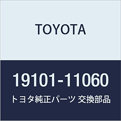 Distributor Caps Toyota 19101-11060