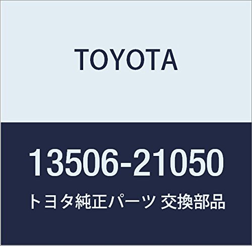 Chains Toyota 13506-21050