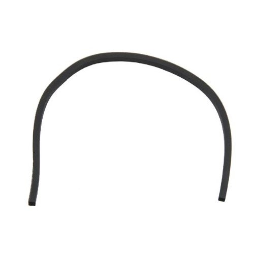 Timing Cover Gasket Sets Toyota 11319-20010