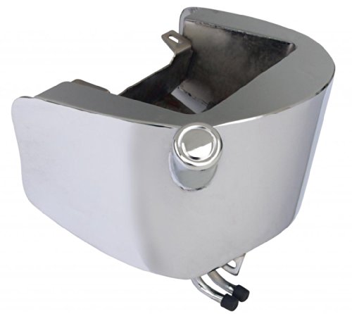 Oil Tanks Ultima Products 26-127