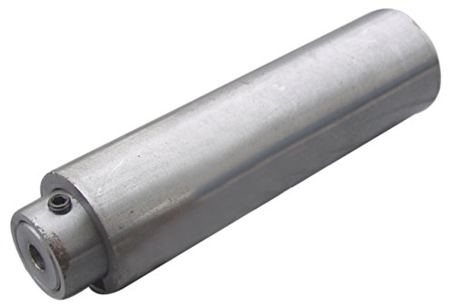 Throttles Ultima Products 35-105