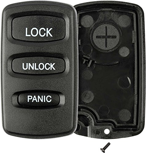 Electronics Features KeylessOption  KPT1730