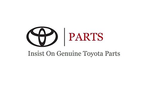 Toyota 16100-59275-83, Engine Water Pump Water Pumps Toyota 16100-59275-83