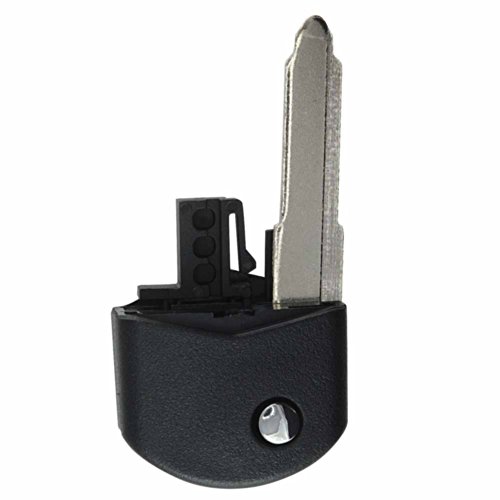 Electrical KeylessOption KPT1748