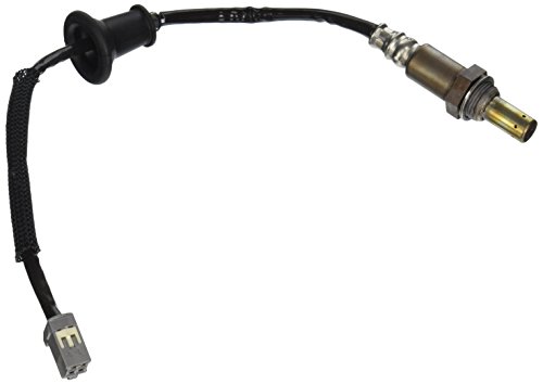 Oxygen Toyota 89465-0R030