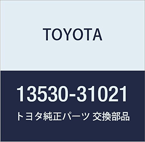 Gears Toyota 13530-31021
