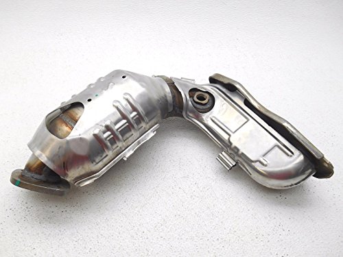Manifolds Toyota 17140-0P250