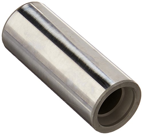 Pins Toyota 13251-28020-B0