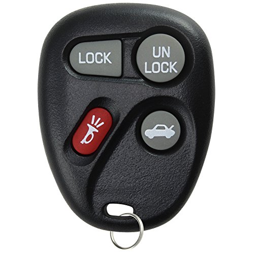 Electronics Features KeylessOption  KPT2879