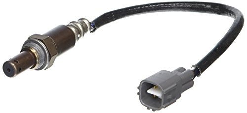 Oxygen Toyota 89465-60220