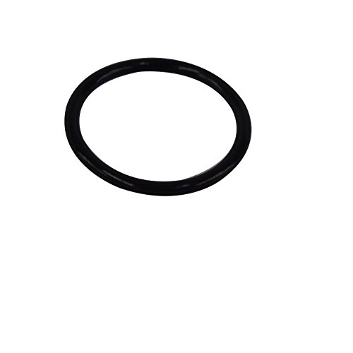 Oil Filter Toyota 96721-24025