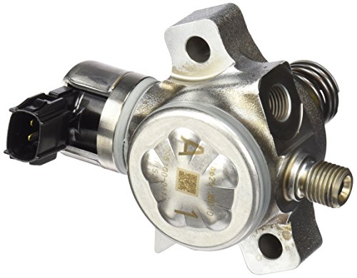 Electric Fuel Pumps Toyota SU003-05176