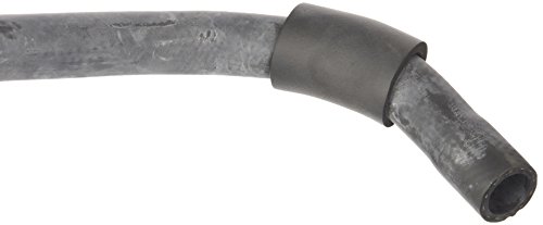 Air Conditioning Toyota 87245-0C030