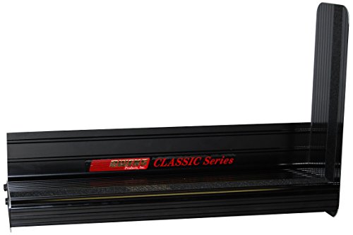 Running Boards Owens OCR74102EB-01