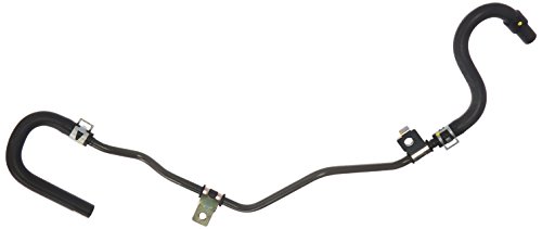 Return Hoses Toyota 44406-42070