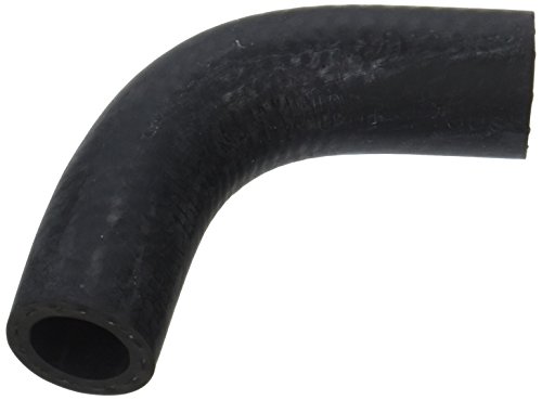 Air Conditioning Toyota 87245-6A220