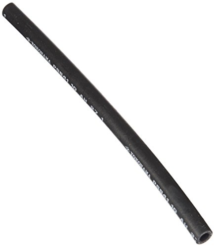 Return Hoses Toyota 44412-04020
