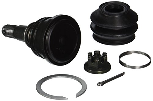 Ball Joints Toyota 43310-39016