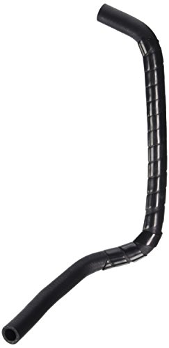 Pressure Hoses Toyota 44348-06170