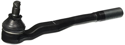 Tie Rod Ends Toyota 45046-39335