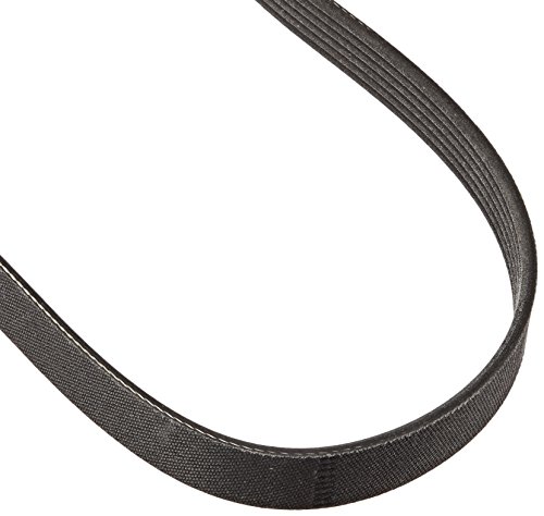 Toyota 90916-A2021 Serpentine Belt Serpentine Toyota 90916-A2021