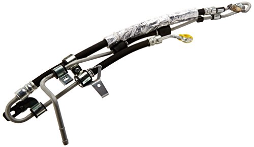 Pressure Hoses Toyota 44410-08030