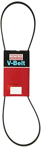 V Belts Toyota 90080-91124-83