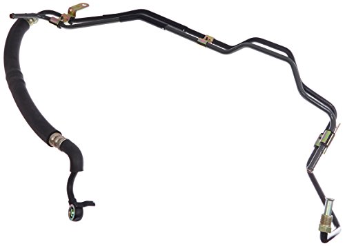 Pressure Hoses Toyota 44410-35140