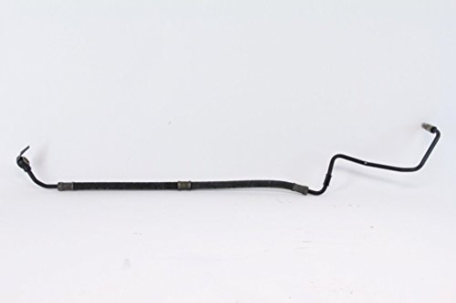 Pressure Hoses Toyota 44410-35691