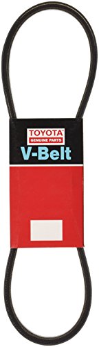 Belts Toyota 99332-10910-83