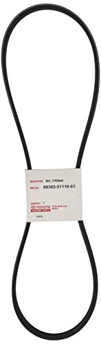 Special Drive Toyota 99365-51110-83