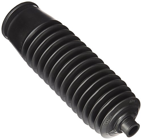 Bellows Kits Toyota 45535-04050