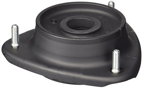 Mounting Kits Toyota SU003-00373