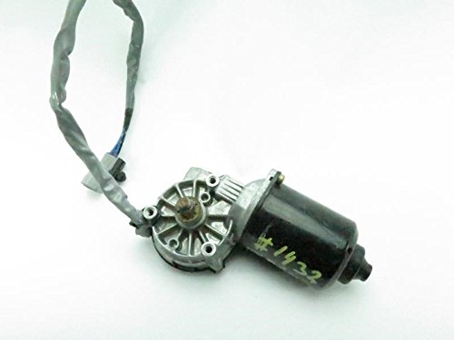 Wiper Toyota 85110-47060