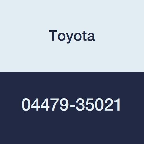 Brake Kits Toyota 04479-35021