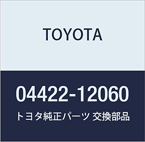 Wheel Toyota 04422-12060