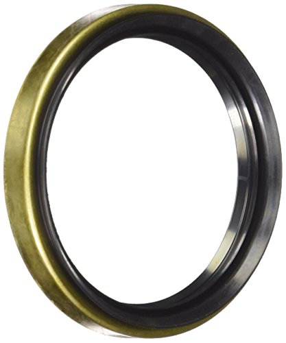 Wheel Toyota 90311-54003