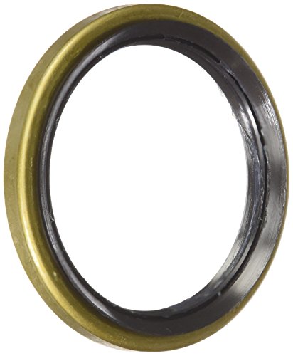 Wheel Toyota 90311-A0003