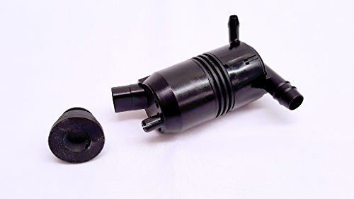Windshield Washer Pumps Toyota 85330-06010