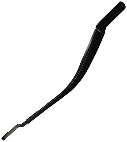 Arms Toyota 85211-06050